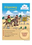 thumbnail of Krippenweg