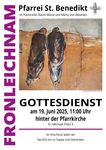 thumbnail of Plakat 2025_02
